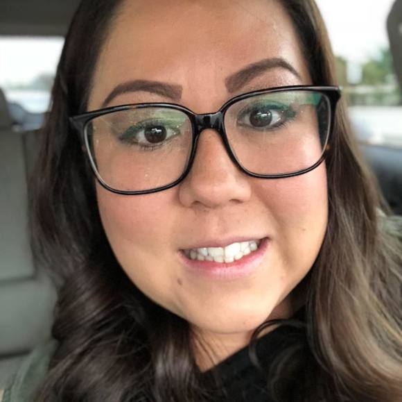 danielle_box